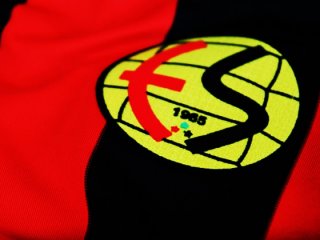 Eskişehirspor’a bir şok daha!