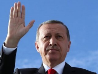 Erdoğan açıkladı: Askerimizi çekme kararı aldık