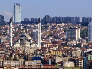 Ankara için flaş karar! Artık 24 saat olacak