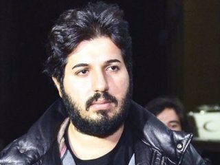 Zarrab davasında kritik gelişme!