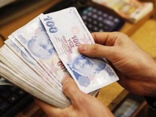 Milyonlarca maaşa koruma geliyor