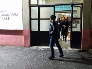 İstanbul'da dev operasyon: Çok sayıda gözaltı var