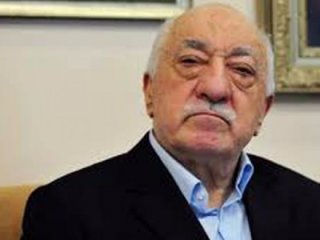 Teröristbaşı zıvanadan çıktı! Hz. Muhammed sofra kurmuş