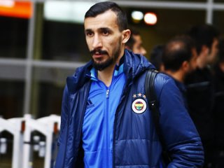 Gündemdeki adam Mehmet Topal sessizliğini bozdu!