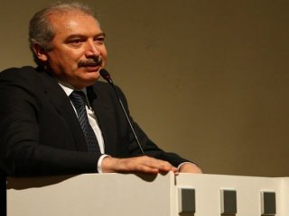 Mevlüt Uysal neden iptal edildiğini açıkladı