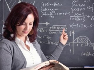 Öğretmenlere özel yüzde 25 indirim
