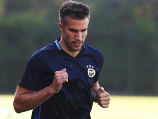 Fenerbahçe'ye büyük müjde! FIFA kabul etti