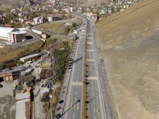Hakkari'de kayyum farkı! Bir müjde daha
