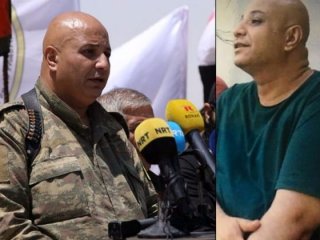 Artık MİT'in elinde! Kritik ismin sorgusu başladı