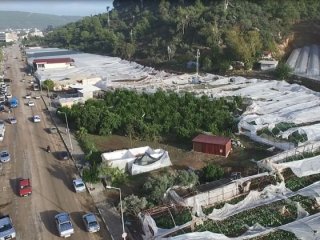 Hortumu bahane edip yüzde 10 zam yaptılar