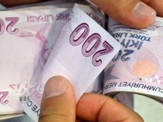 Memura yılbaşında çifte zam!