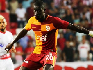 Galatasaray'a baş döndüren teklif!