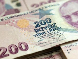 THY'de flaş maaş gelişmesi!