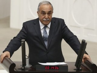 Bakan Fakıbaba'dan domates açıklaması