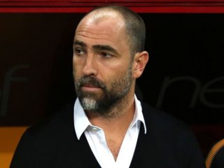 Tudor onay verdi! 2. Lig'den Galatasaray'a!