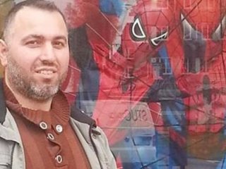 Hollanda'da katledilmişti Trabzon'a getirildi