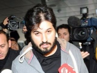 Krtik Rıza Sarraf açıklaması