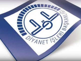 Diyanet'ten "müftü nikahı" uyarısı!