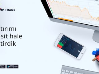 Olymp Trade: Standart Online Para Kazanma Yöntemlerine Alternatifler