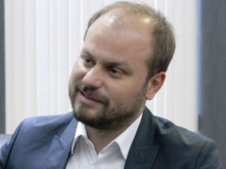 FETÖ'den gözaltına alınmıştı! Tahliye edildi