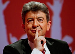 Sarkozy'nin ipini bu adam çekecek!