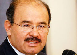 Hüseyin Çelik'ten CHP'ye mesaj