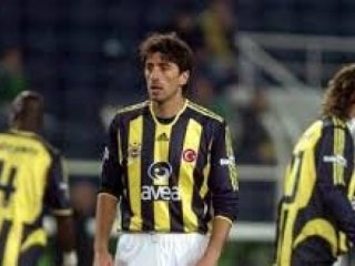 Eski gol kralı FETÖ'den gözaltına alındı