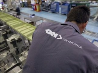 İki ayda zirveden sıfıra inen CEO