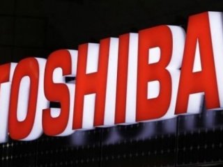 Toshiba o haberi yalanladı!