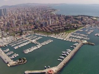 Resmen açıklandı! Özelleştirilecek