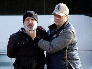 DEAŞ infazcısından şok itiraflar!