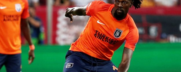 Şok itiraf! "Kendimi öldürmeyi düşündüm"