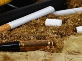 Yeni dönem başlıyor! Artık hapis cezası var