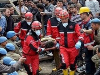 Ermenek’teki maden faciasında cezalar artırıldı