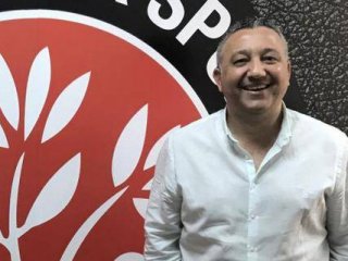 Milli Takım'da akıl almaz skandal!