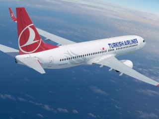 THY, resmen duyurdu! Alımlar başlıyor