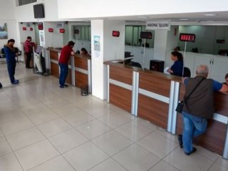 700 bin aboneye kritik uyarı! Paranız yanabilir