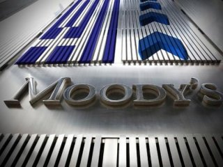 Moody's'ten Türkiye raporu