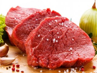 Ucuz et için yeni hamle