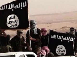 Aman dikkat! Yeni Türkiye taktiğini devreye soktular