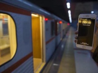 Ankara'da yeni dönem! Herkes paylaşıyor