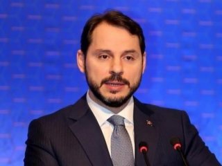 Artık sömürü düzeni bitecek!
