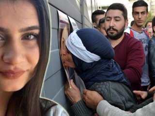 İşte Türkiye'nin konuştuğu cinayette istenen ceza