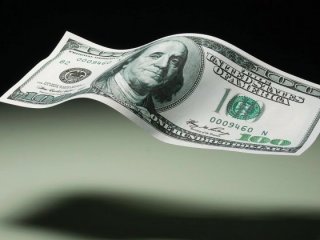 Merkez Bankası'ndan flaş döviz hamlesi
