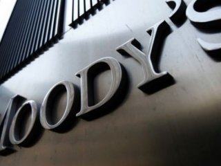 Türkiye'ye operasyon çeken Moody's'ten geri adım
