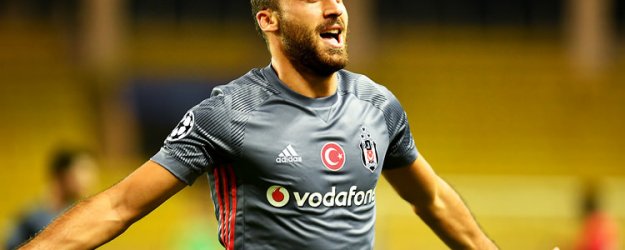 ESPN Cenk'i açıkladı! Olursa, yılın transferi olur