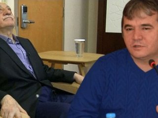 'Naimi hiç sevmem' demişti, işte kuyruk acısı