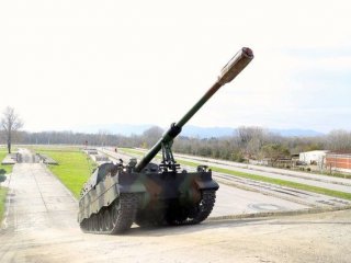 Türkiye harekete geçti: Yeni versiyonu geliyor