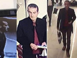 İstanbul'da kırmızı alarm: Her yerde aranıyor!