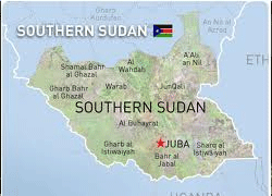 Sudan-Güney Sudan savaşında yeni cephe açıldı